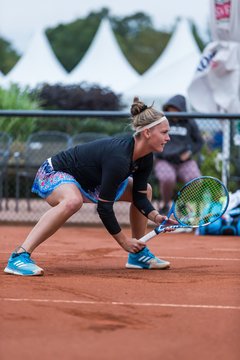 Katharina Hering 239 - Lilienthaler Volksbank Open